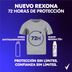 Desodorante-REXONA-Skin-Care-Nutritivo-ae.-105-g
