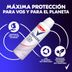 Desodorante-REXONA-Skin-Care-Nutritivo-ae.-105-g