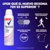 Desodorante-REXONA-Skin-Care-Nutritivo-ae.-105-g