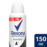 Desodorante-REXONA-antitranspirante-crystal-105-g