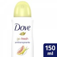 Desodorante-Aerosol-DOVE-Go-Fresh-Pomelo-Limon-100-g