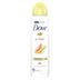 Desodorante-Aerosol-DOVE-Go-Fresh-Pomelo-Limon-100-g