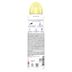 Desodorante-Aerosol-DOVE-Go-Fresh-Pomelo-Limon-100-g