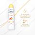 Desodorante-Aerosol-DOVE-Go-Fresh-Pomelo-Limon-100-g