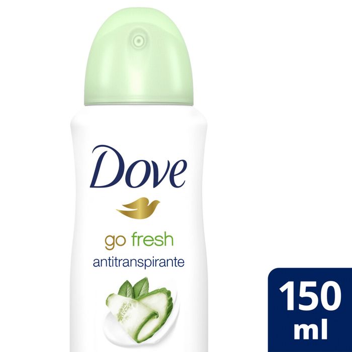 Desodorante-Aerosol-DOVE-Go-Fresh-Pepino-Te-100-g