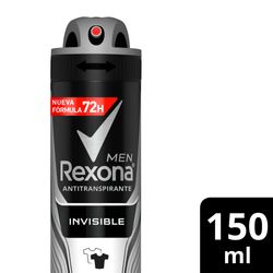 Desodorante-REXONA-Invisible-ae.-105-g