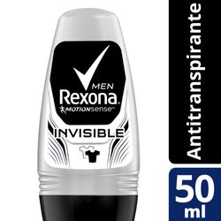 Desodorante-REXONA-Roll-On-Invisible-53-g