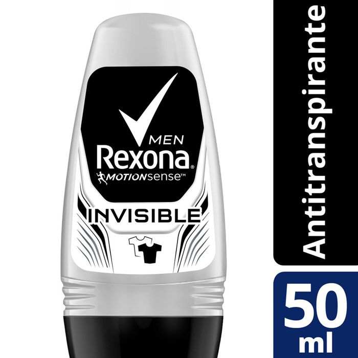 Desodorante-REXONA-Roll-On-Invisible-53-g