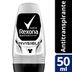 Desodorante-REXONA-Roll-On-Invisible-53-g