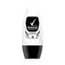 Desodorante-REXONA-Roll-On-Invisible-53-g