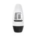 Desodorante-REXONA-Roll-On-Invisible-53-g