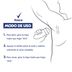 Desodorante-REXONA-Roll-On-Invisible-53-g