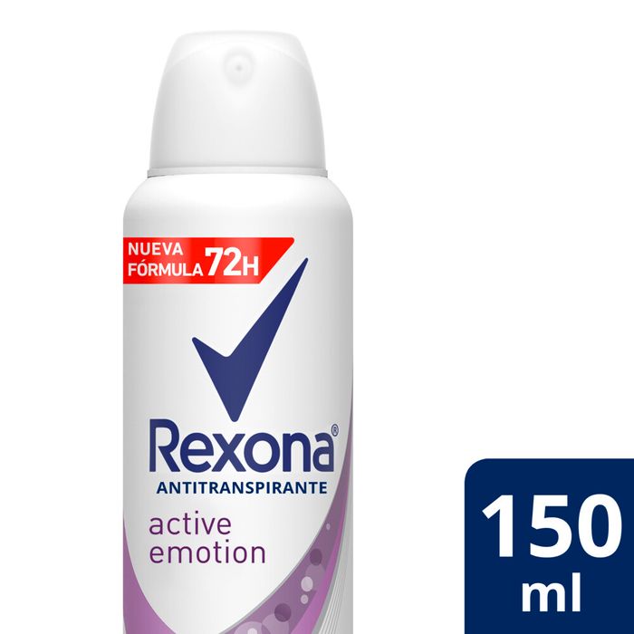 Desodorante-REXONA-Women-active-105-g