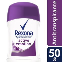 Desodorante-Rexona-antitranspirante-active-motion-50-g