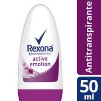 Desodorante-REXONA-Roll-On-Active-50-ml