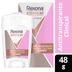 Desodorante-REXONA-clinical-soft-solid-48-g