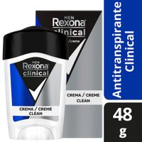 Desodorante-REXONA-Clinical-Men-ba.-48-g