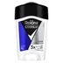 Desodorante-REXONA-Clinical-Men-ba.-48-g