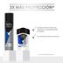 Desodorante-REXONA-Clinical-Men-ba.-48-g