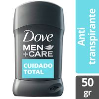 Desodorante-DOVE-Stick-Men-Clean-Comfort-ba.-50-g