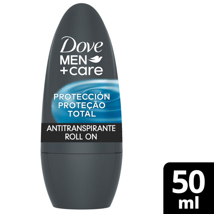 Desodorante-DOVE-Roll-On-Clean-Comfort-50-ml