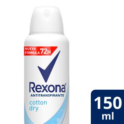 Desodorante-REXONA-Cotton-ae.-105-g