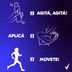 Desodorante-REXONA-Cotton-ae.-105-g