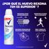 Desodorante-REXONA-Cotton-ae.-105-g
