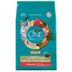 Alimento-ONE-gato-pollo-y-carne-2-k