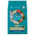 Alimento-ONE-kitten-pollo-y-carne-2-kg