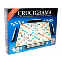 Crucigrama-juego-de-mesa