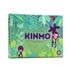 Kinmo-juego-de-mesa