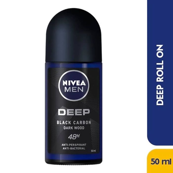Desodorante-NIVEA-roll-on-for-men-Deep-50-ml