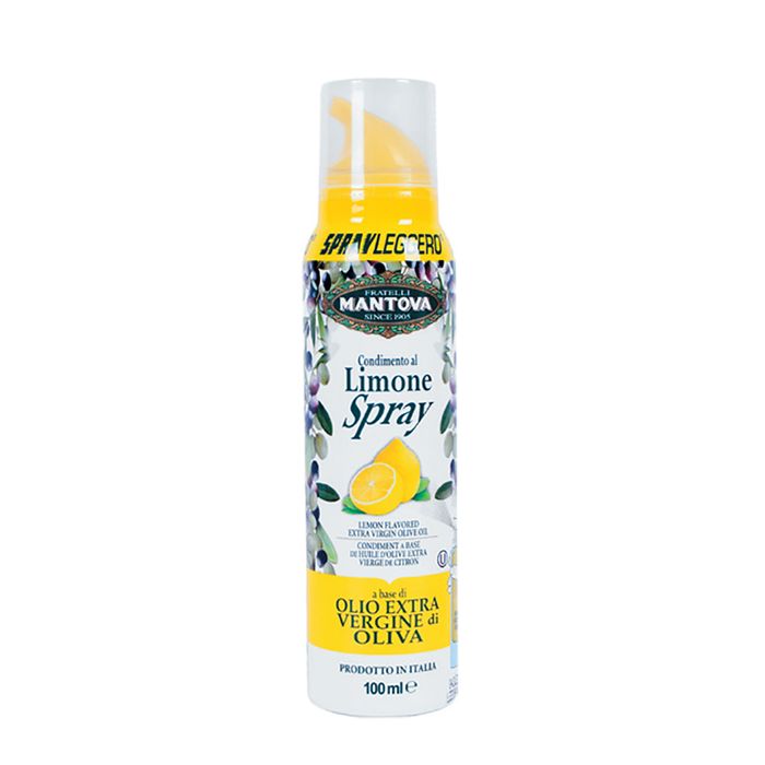 Acceite-de-oliva-extra-virgen-MANTOVA-limon-100-cc