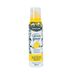 Acceite-de-oliva-extra-virgen-MANTOVA-limon-100-cc