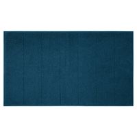 -Toalla-piso-ALTENBURG-Linea-Flat-50x80-cm-color-azul