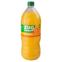 Jugo-de-naranja-ZUG-1.5-L