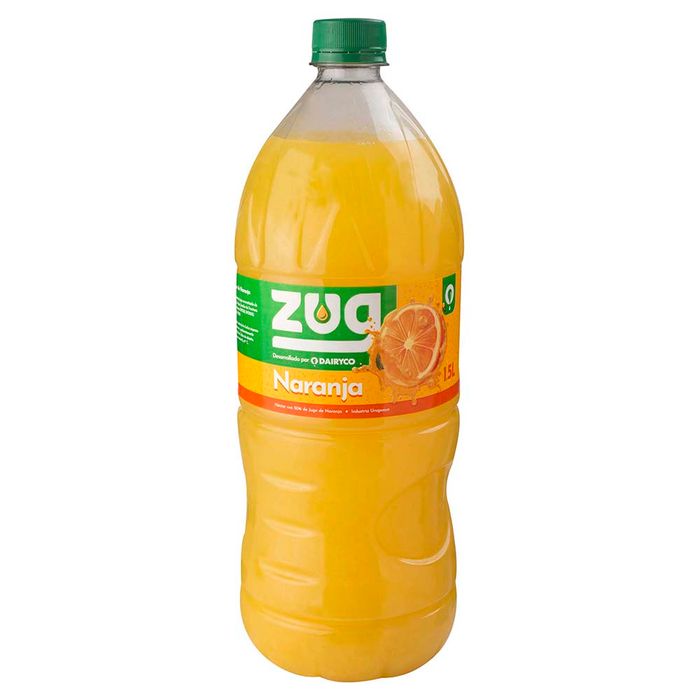 Jugo-de-naranja-ZUG-1.5-L Jugo-de-naranja-ZUG-1.5-L