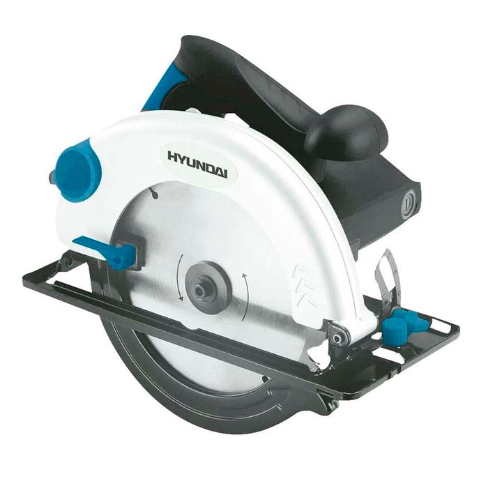 Sierra-circular-HYUNDAI-Mod.-HH0711-185-mm Sierra-circular-HYUNDAI-Mod.-HH0711-185-mm