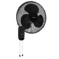 Ventilador-de-pared-PUNKTAL-PK-4060VT
