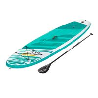 Tabla-paddle-BOARD-huakai-cap-set-hasta-130-kg