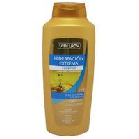 Shampoo-VINI-LADY-hidratante-extrema