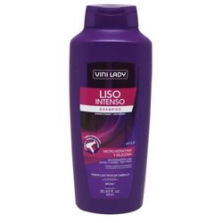 Shampoo-VINI-LADY-liso-intensivo