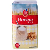 Harina-PRECIO-LIDER-0-1-kg