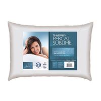 Almohada-percal-sublime-50x70-cm-lavable