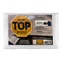 Almohada-Top-50x70-cm-fibrasca