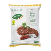 Hamburguesas-ARDO-remolacha-1-kg