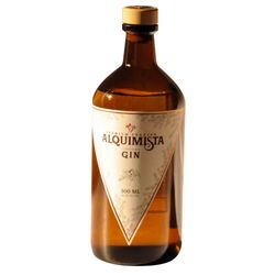 Gin-alquimista-LONDON-DRY-500-cc