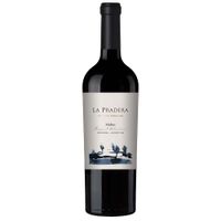 Vino-tinto-malbec-LA-PRADERA-750-cc