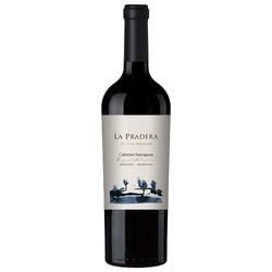 Vino-tinto-cabernet-sauvignon-LA-PRADERA-750-cc